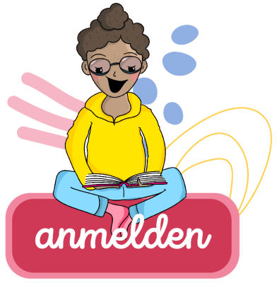 anmelden